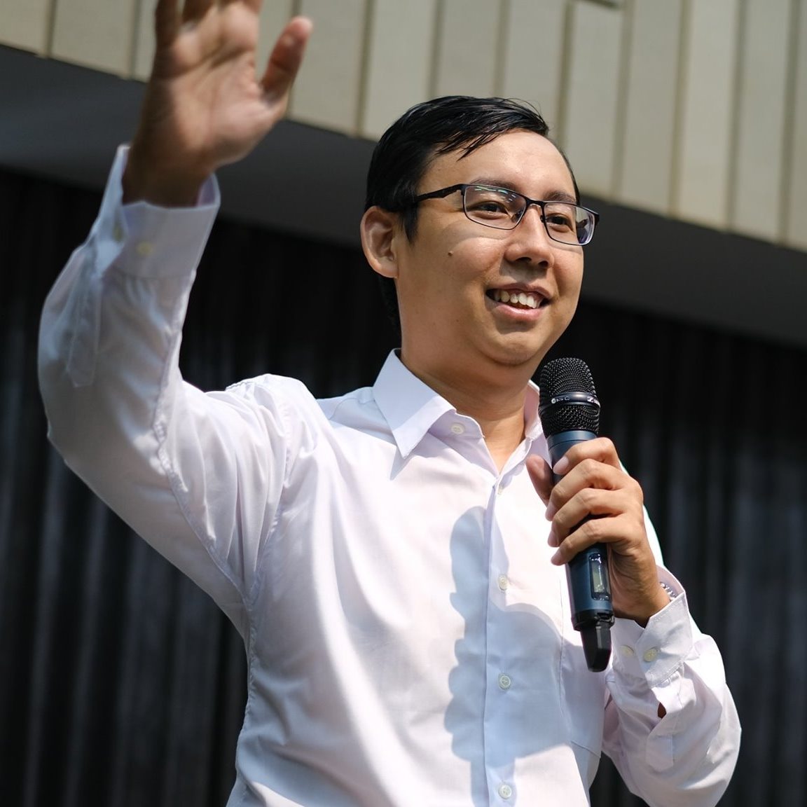Juanda Rovelim