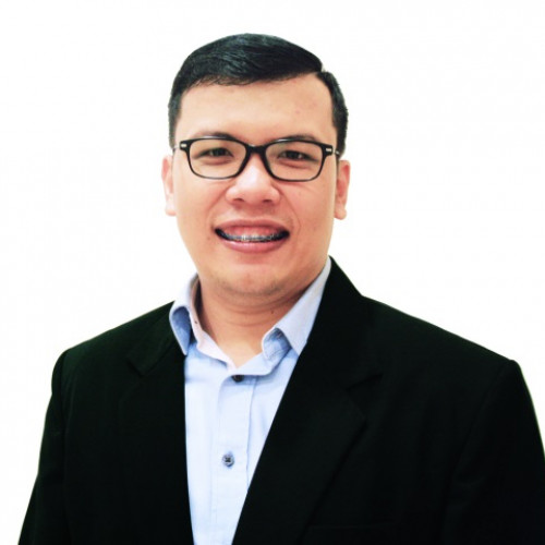 Afryan Palao