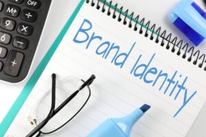 Apa Itu Brand Identity Dalam Personal Branding