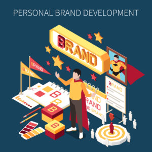 Cara Membangun Personal Branding di Era Digital ala Personal Branding Indonesia