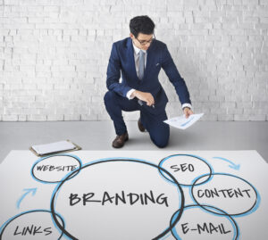 Cara Mengukur Efektivitas Personal Branding ala Personal Branding Indonesia