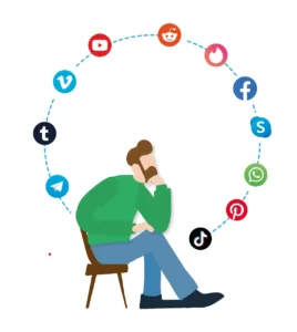 Bagaimana cara terbaik untuk meningkatkan engagement di media sosial ala Personal Branding Indonesia ?