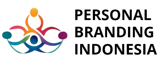 Personal Branding Indonesia