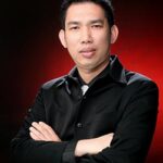 Rudy Sugiono Lukieto